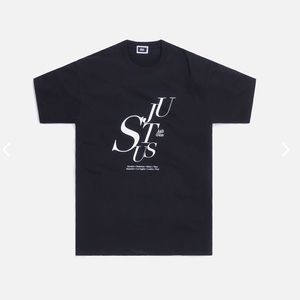 Kith Just Us Tee